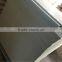 waterproof and fireproof wpc plastic concrete foam board for building and constructions