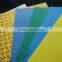 glitter eva sheets for handworking
