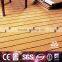 Antifungus Luxury Office Carpet For Decoration