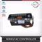 High Quality Aircon Bus AC Controller Original Songz Air Condition Control Panel Yutong King Long HIGER Golden Dragon