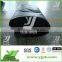 8'*8'*2'Nose Smoke Tarps for Flatbled Truck & Trailer