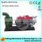 New Product NS 150 Diesel Engine Driven Water Pump For Irrigation