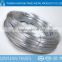 0.36mm/ hot dipped /galvanized wire /for veryard