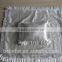 Great quality white blanket cushion