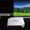 Dragonworth newest model CSQ Rk3229 Android TV Box Quad Core Smart Android Multimedia Player from China