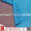 93% POLY HEATHER 7% SPANDEX MESH JERSEY FABRIC