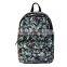 2016 XIAmen hot sale large capacity outdoor backpack