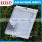 customized printing clear plastic box electronic