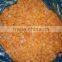 Frozen Mix Vegetables (IQF Beas -IQF peas- IQF Carrots... ...)
