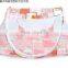 With fast delivery and good quality best selling baby playen mosquito net