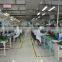 Shenzhen Photon Broadband Technology Co., Ltd.