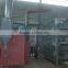 hydrated lime powder making machine