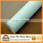 Window Screen for decoration