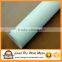 Hot sale fiberglass window screen