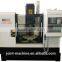 Three axes hard way and good rigidity CNC milling machine center VMC540