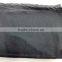 Cheap disposable Fire retardant blankets