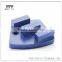 Trapezoid Floor Grinding Pad - PCD & Diamond Metal Bond G6PCD 3 Segments