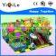 indoor children toy children's maze indoor game equipment
