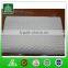Excellent quality Eco-friendly Wholesale natrual latex pillow