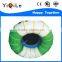 2016 the most funny inflatable trampoline inflatable ball inflatable toys for sale