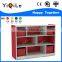 wooden cabinets baby wood cabinets furniture guangzhou