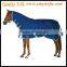 Equestrian Cotton Wholesale horse rug