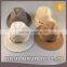 Mens Straw Hat Fedora Cowboy  Wholesale
