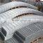 China supplier direct dip galvanized welded wire mesh
