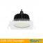 2.5'' led down light 9W smd5630 led puck light mini size led lamp white/black shell color