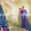 Designer South Indian Silk Sarees