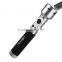 Aibird Uoplay 3-axis Handheld Gimbal, Camera Steadicam for Go Pro Sports Camera, Phone Stabilizer for Smartphone