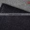 9oz Blue Color Slub 98% Cotton Stretch Denim Fabric For Wholesale