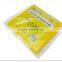 Super absorbent multifunction cleaning absorbent cloth