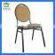 wholesale hotel banquet chair/ dubai banquet chair