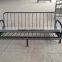 high quality metal bed frame