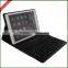 Bluetooth Keyboard Case 10 M Specific Distance for ipad air case