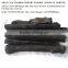 High quality wood charcoal 100% Nature from Vietnam