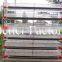 BT Factory hot-sale high quality quail cages for sale in poultry farm