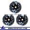 Good quality Diamond Polishing Pads, Floor Polishing Pads