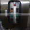 Small Type Chemical Dosing Equipment(Soluble Medicine Cabinet,Metering Pump and Agitator)