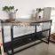 Modern School Studying Desk