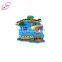 china wholesale promotional price promotional soft pvc fridge magnet