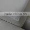 Fitted style terry mattress protector, terry fitted sheet