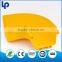 RoHS Certificated Optical Fiber Trunking Duct Cable Tray
