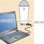 HOT portable solar lighting kit series portable solar light tower 3w