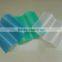 Good Water Proof Translucent Pvc Sheet