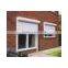 best price shutter window rolling shutter from china