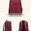 New Style Diaper Bags Mummy Baby Bag