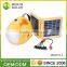 Factory supplier quality assured mppt 1a 12v solar charge controller