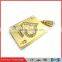 Best design card 128gb usb flash drive Convenient to carry 2GB -128bGb